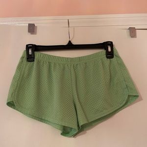 Soffe - shorts - medium